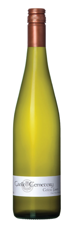 GCV Celtic Farm Riesling