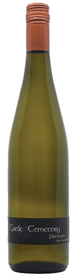 GCV Premium Riesling