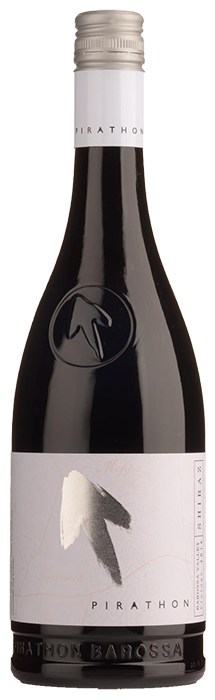 Pirathon Shiraz